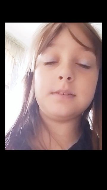 Поддержите меня пожалуйста лайком или подпиской..🙏 🥺