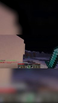 АНТИ ГРИФЕР ШОУ! l ШКОЛЬНИК ЖИВЁТ В ОГРОМНОМ Х#(4)