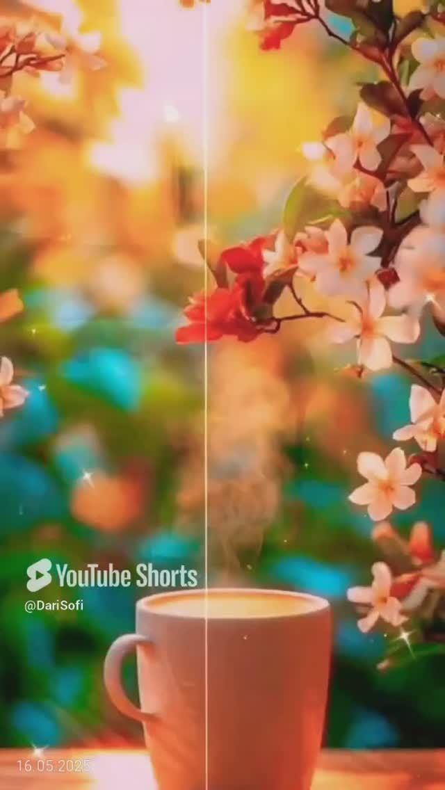 VID_20250516131650