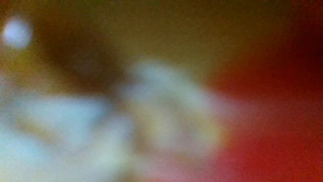 Частушки(Ой, ты Ванечка,Иван,подходи к калиточке,на мн?