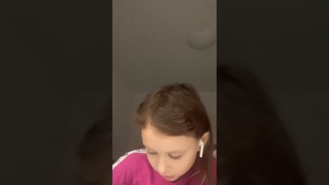 Как сделать маску из бумаги на видео все покажу😉