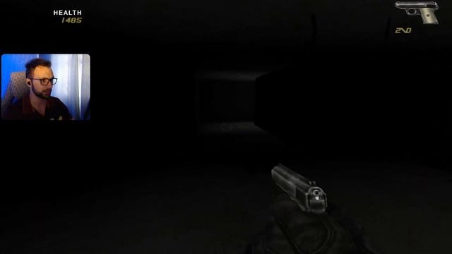 МЕМНЫЙ МАНЬЯК ПУГАЕТ ► Jeff TheKiller