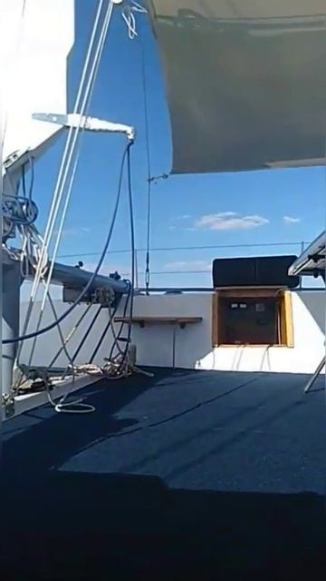 yacht111 sir7.ru.mp4