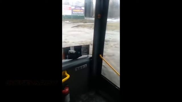 НЕРЕАЛЬНО КРУТЫЕ ПРИКОЛЫ ДЛЯ МУЖИКОВ! ПРИКОЛЫ 2021!
