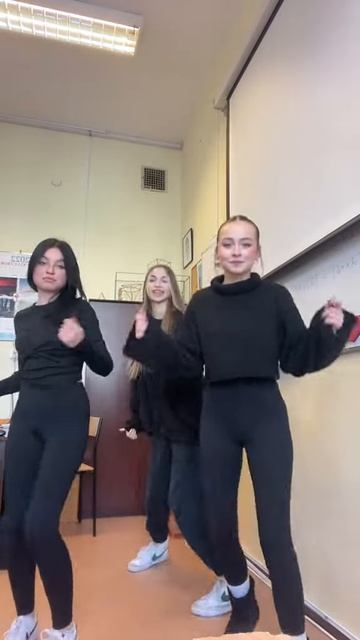 TikTok Girls#621 #tiktok #shorts