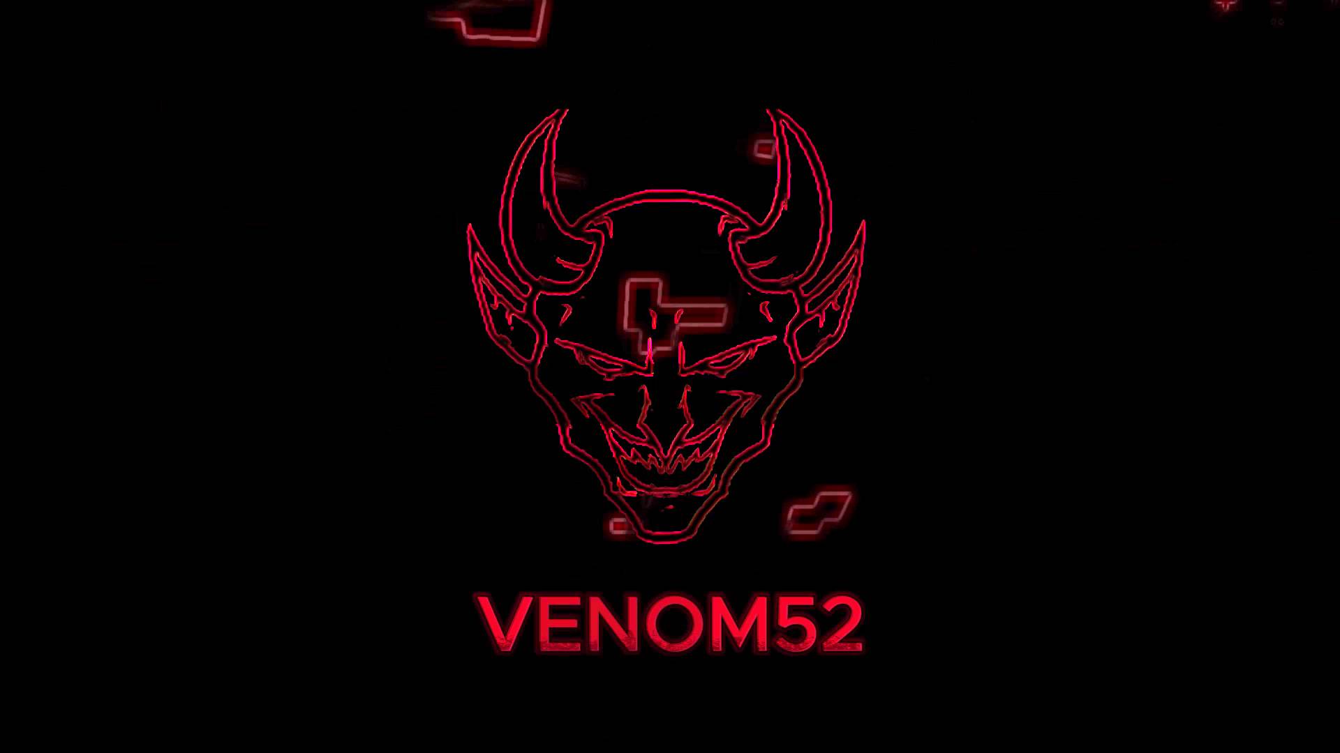 V E N O M 5 2