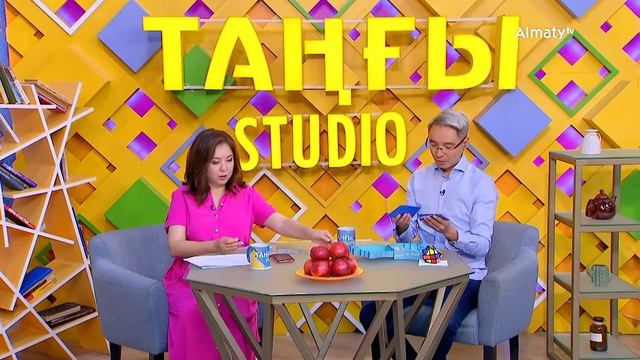 Как выбрать правильную игрушку ребенку | Таңғы STUDIO