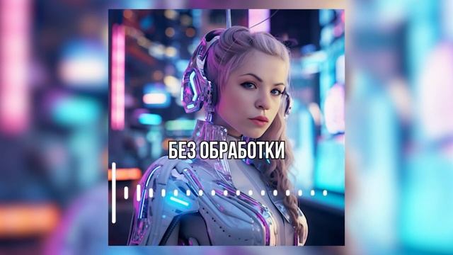 Лучшие НЕЙРОСЕТИ по улучшению КАЧЕСТВА звука. Adobe Podcast