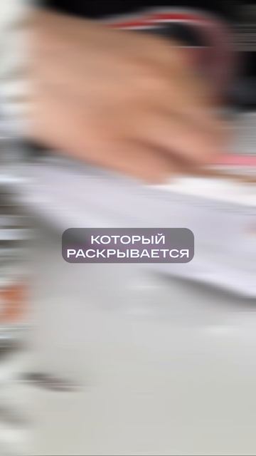 УНИКАЛЬНЫЕ кроссовки, которые нужно ПОРВАТЬ, прежде чем носить! #обувь #кроссовки #стиль