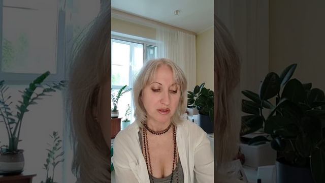Live с Ольгой Шепоток — Леди Шепоток. Прямой эфир.