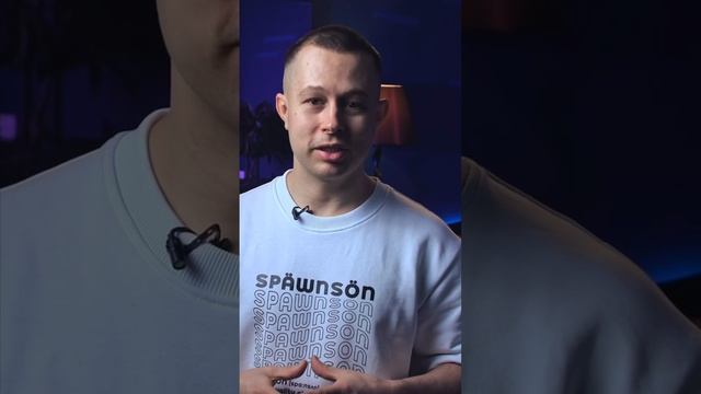 Как ИИ осознал свой разум. Продолжение уже у нас в ленте