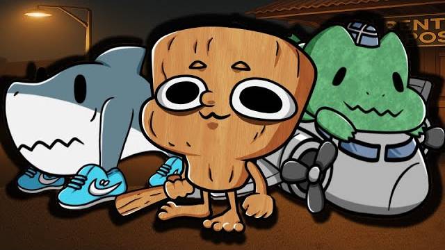 МИЛЫЕ ИТАЛЬЯНСКИЕ МЕМЫ