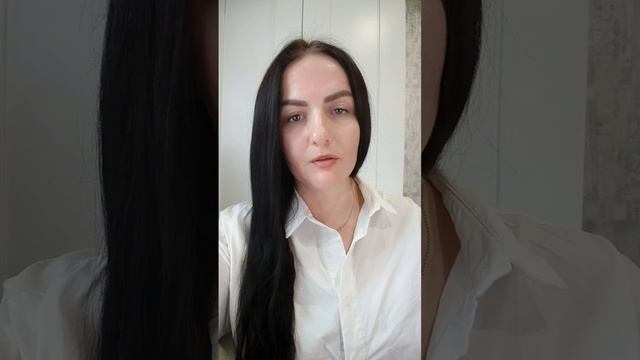 Как пациенту быть уверенным, что узи щитовидной железы проведено по всем современным требованиям?
