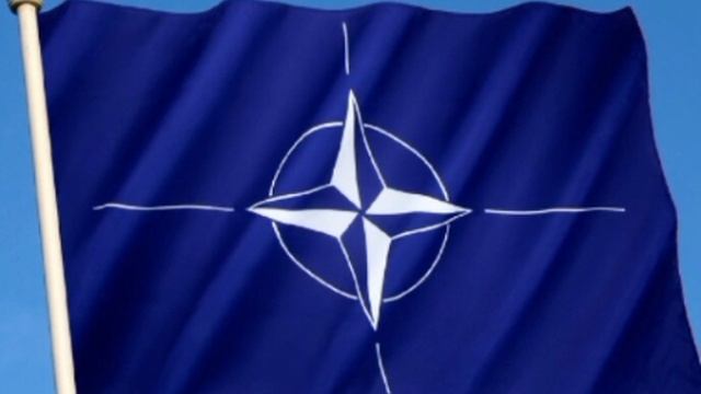 😱США начнут консультации с союзниками по НАТО по поводу вывода американских вооруженных сил из ЕС