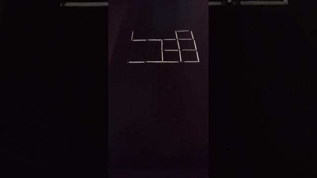 Спички - 23.mp4