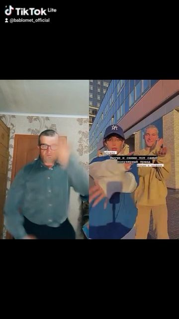 1000021754.mp4