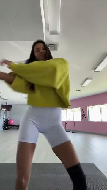 TikTok Girls#637 #tiktok #shorts