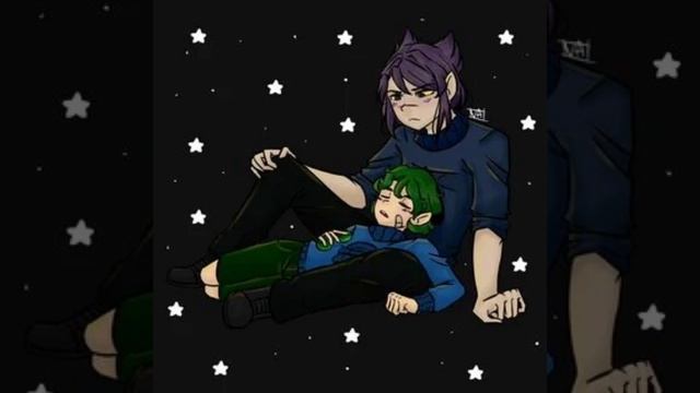 мем "баба и боба" 13 карт пиковару шип!!!