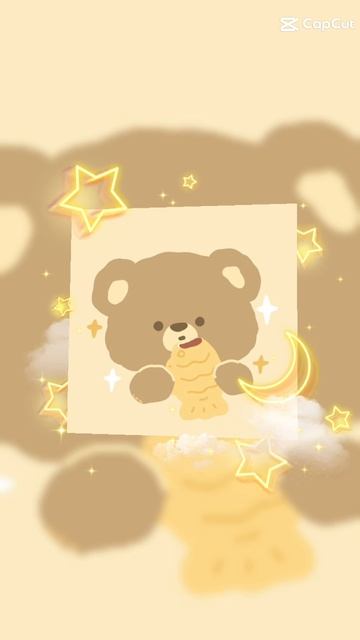 ⁽⁽ଘ( ˊᵕˋ )ଓ⁾⁾