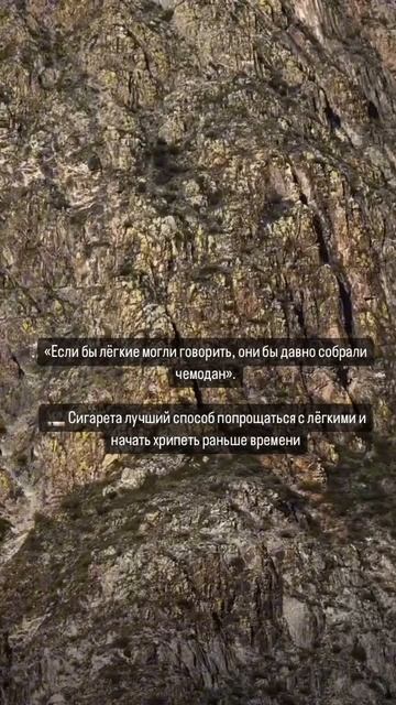 Хотите бросить курить, обращайтесь. Ссылка для связи в описании.