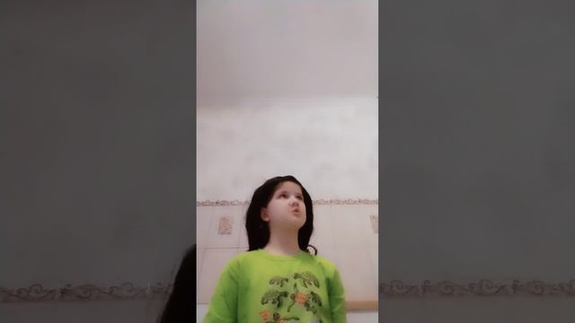 играю в школу теперь я смогу продолжать снимать видео ☺☺😊😊🥲