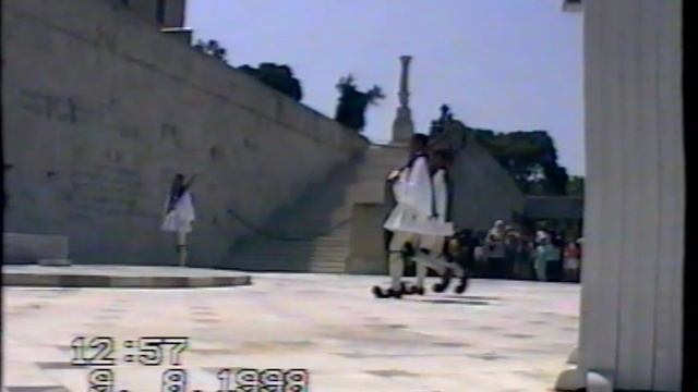 1998_Greece_2