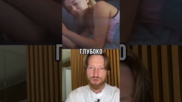 0 причин начать пить воду с гвоздикой уже сегодня: