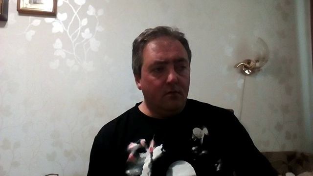 О своей будущей книге "Жизнь, летящая в вечность"!