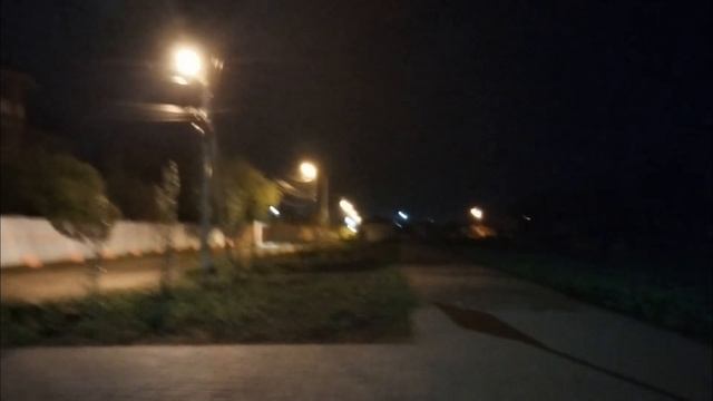 кислое вино