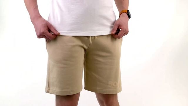 Костюм мужской Boss (21037503)