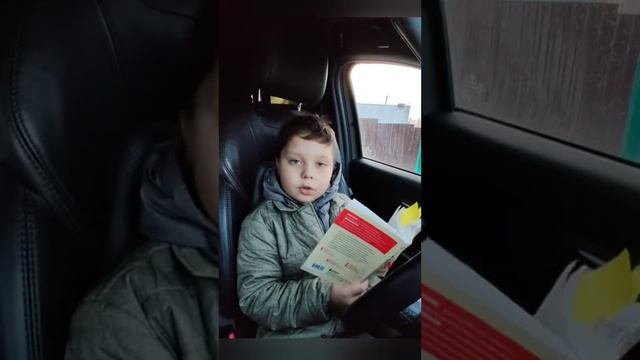 читательский дневник книга "Ни сы" Джен Синсеро