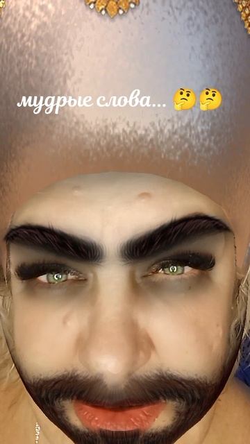 2024-11-14-202913018