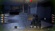 POP_SMESITEL