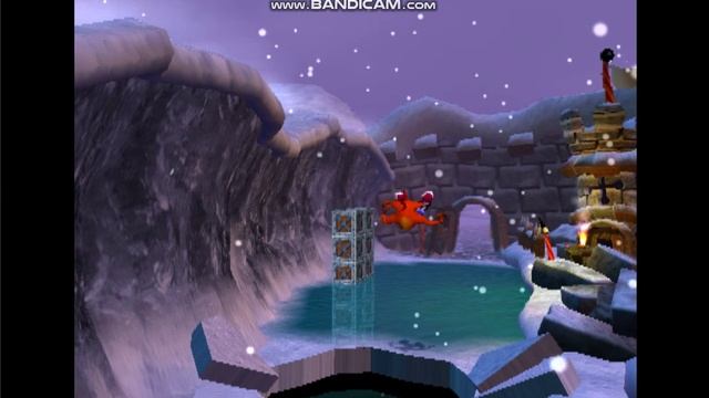 5 IN 1 (PS2-SNES) Gameplay