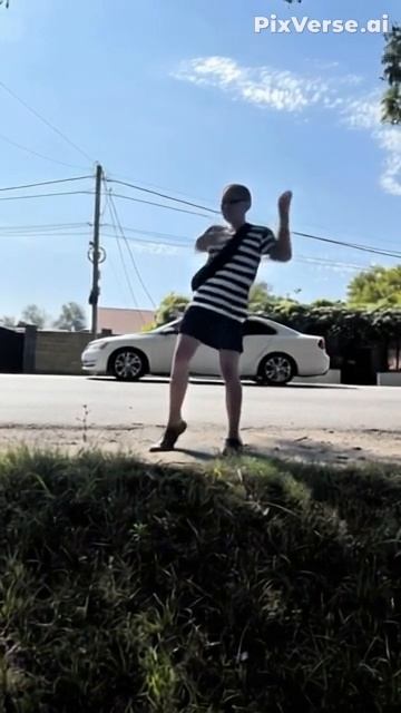 1000065541.mp4