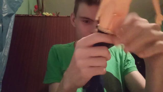 одежда на куклу Анну из холодного сердца