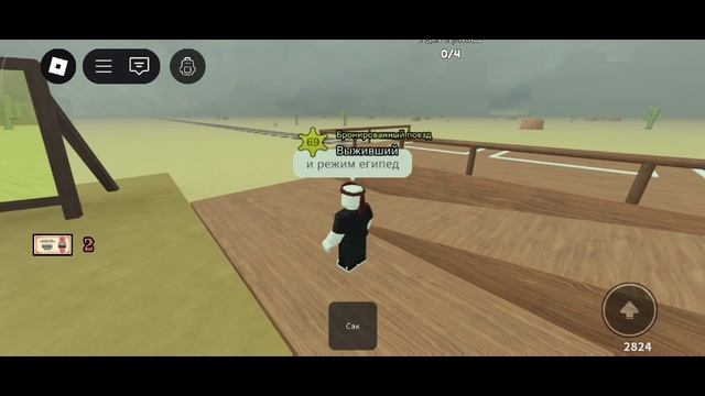 1000030647.mp4