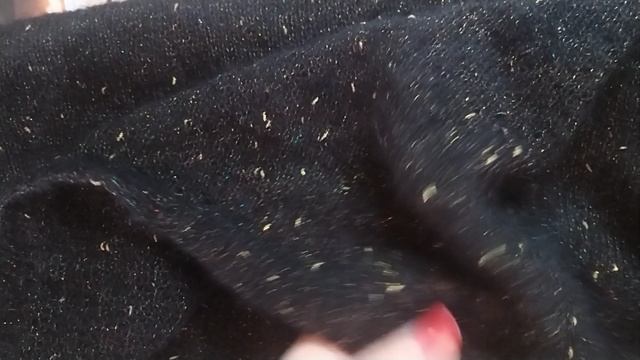 итоги в с.п.,,вяжем играя 3-тур "🤗