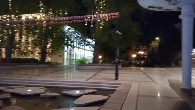 video5267122814053280419