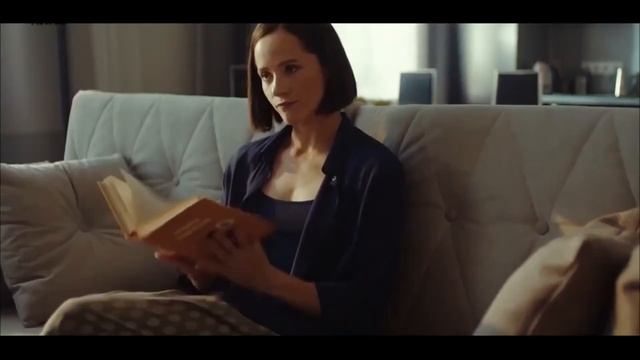 Снова в школу? Топ сериалов для женщин, русский сериал
