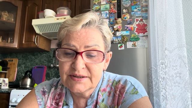 Туровская яжеНемать/дети в рваных носках,сандали малы