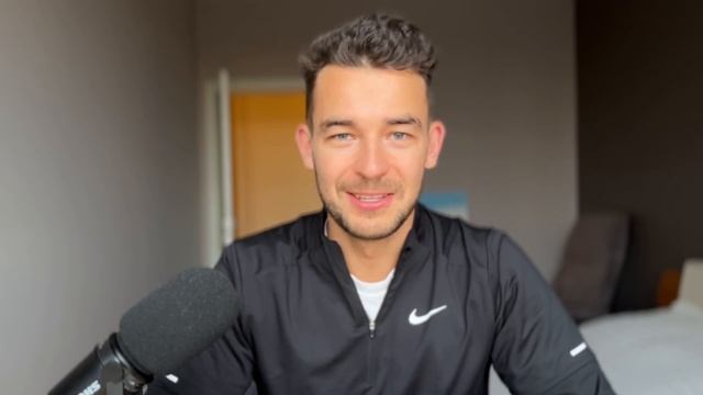 Не веришь, что у тебя получится? Это короткое видео для тебя
