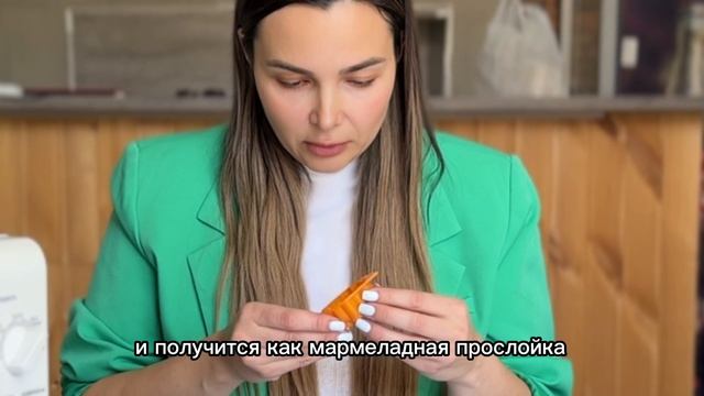 Мыло Цветок - DIY бокс