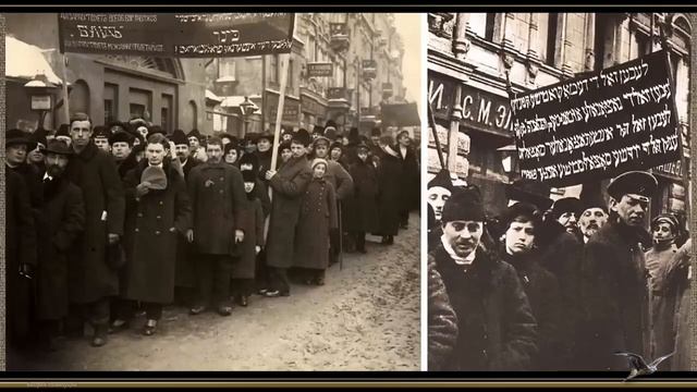 Кто управлял Россией с 1917 года?