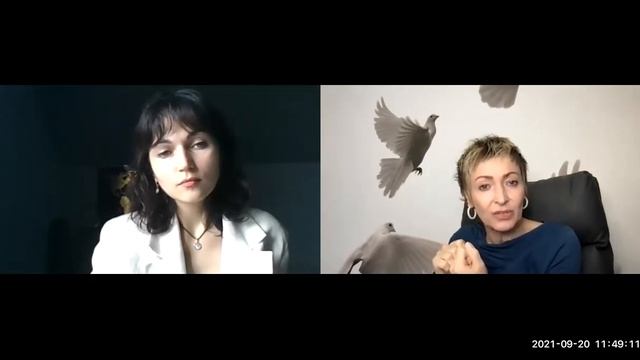 Психология и вера. часть 8. Любить себя или нет? Уважать себя или нет? Верить в себя или нет?