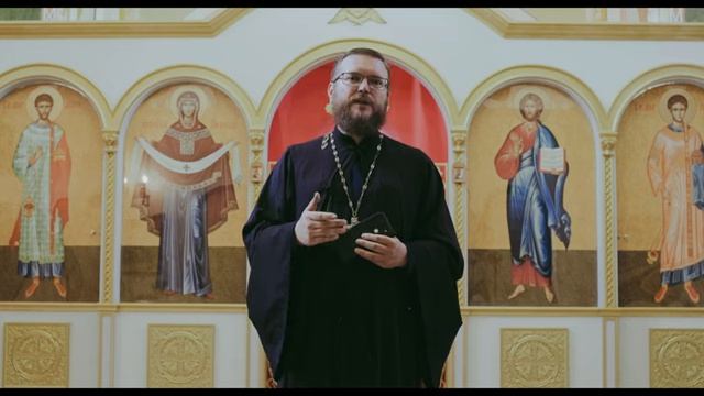 Как церковь относится к современным технологиям и интернету
