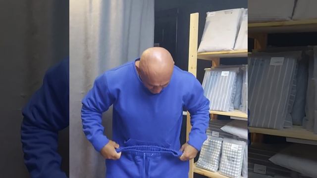 Благодарю Студия хлопковых тканей и пошива "Зефирка"  ?