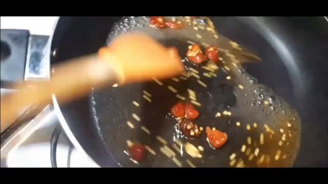DeliciousCookingWithOxana бургер с котлеткой из домашнего фарша пальчики оближешь
