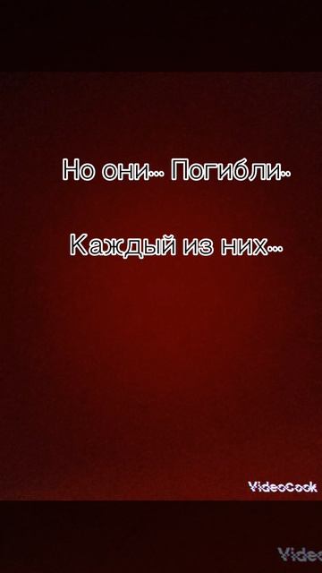 VideoCook_20250516_215917150.mp4
