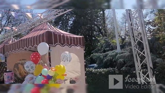 В БОЛГАРИИ МОЖНО В ЦЕРКОВЬ В БРЮКАХ и СВЕЧИ СТАВЯТ В ВО